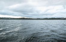 Weekend nurkowy w Chmielnie