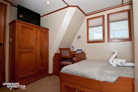 <p>Coco Island ze zwiedzaniem Kostaryki</p>
