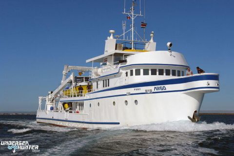 <p>Coco Island ze zwiedzaniem Kostaryki</p>
