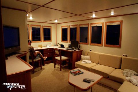 <p>Coco Island ze zwiedzaniem Kostaryki</p>
