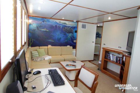 <p>Coco Island ze zwiedzaniem Kostaryki</p>
