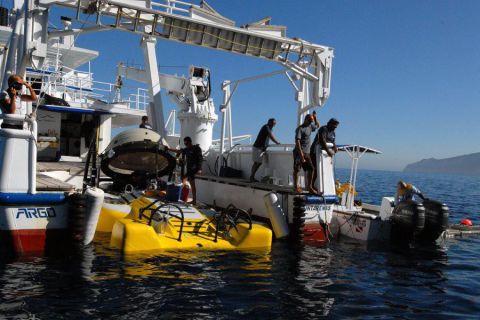 <p>Coco Island ze zwiedzaniem Kostaryki</p>
