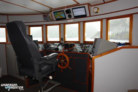 <p>Coco Island ze zwiedzaniem Kostaryki</p>
