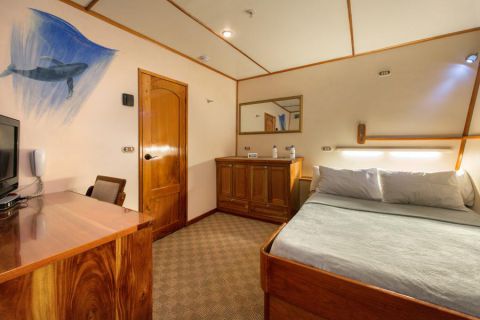 <p>Coco Island ze zwiedzaniem Kostaryki</p>
