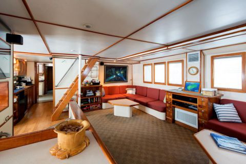 <p>Coco Island ze zwiedzaniem Kostaryki</p>
