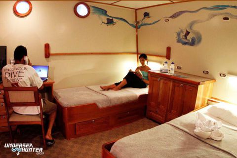 <p>Coco Island ze zwiedzaniem Kostaryki</p>
