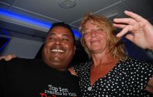 Zdjęcia z Safari St Johns Egipt