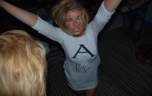 Zdjęcia z Safari St Johns Egipt