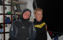 Zdjęcia z Safari St Johns Egipt