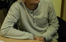 Zdjęcia z kursu OWD