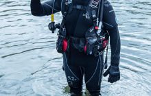 Zdjęcia z kursu OWD