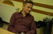 Zdjęcia z kursu OWD