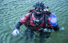 Zdjęcia z kursu Extended Range