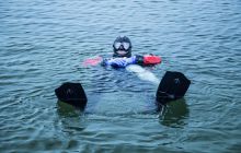 Zdjęcia z kursu Extended Range