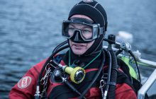 Zdjęcia z kursu Extended Range