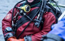 Zdjęcia z kursu Extended Range