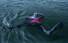 Zdjęcia z kursu Extended Range