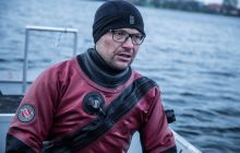 Zdjęcia z kursu Extended Range