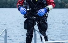 Zdjęcia z kursu Extended Range