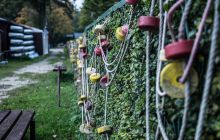 Zdjęcia z kursu Extended Range