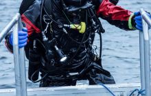 Zdjęcia z kursu Extended Range