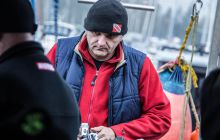 Wypad wrakowy 23 X 2016