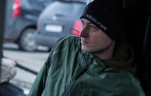 Wypad wrakowy 23 X 2016