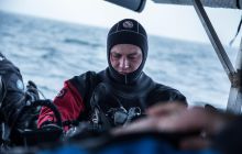 Wypad wrakowy 23 X 2016