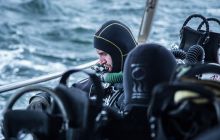 Wypad wrakowy 23 X 2016