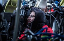 Wypad wrakowy 23 X 2016