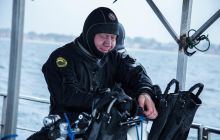 Wypad wrakowy 23 X 2016