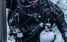 Wypad wrakowy 23 X 2016