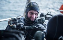 Wypad wrakowy 23 X 2016