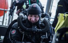 Wypad wrakowy 23 X 2016