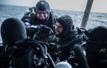 Wypad wrakowy 23 X 2016