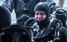 Wypad wrakowy 23 X 2016