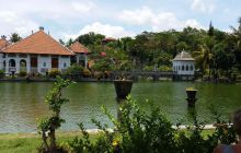 Zdjęcia z wyjazdu na Bali