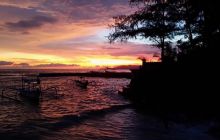 Zdjęcia z wyjazdu na Bali