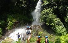 Zdjęcia z wyjazdu na Bali