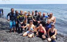 Zdjęcia z wyjazdu na Bali