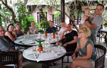 Zdjęcia z wyjazdu na Bali