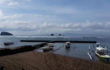 Zdjęcia z wyjazdu na Bali