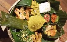 Zdjęcia z wyjazdu na Bali