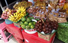 Zdjęcia z wyjazdu na Bali