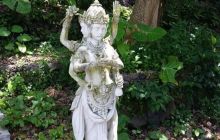 Zdjęcia z wyjazdu na Bali