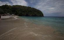 Zdjęcia z wyjazdu na Bali