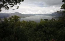 Zdjęcia z wyjazdu na Bali