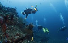 Zdjęcia z wyjazdu na Bali