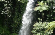 Zdjęcia z wyjazdu na Bali