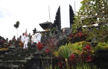 Zdjęcia z wyjazdu na Bali